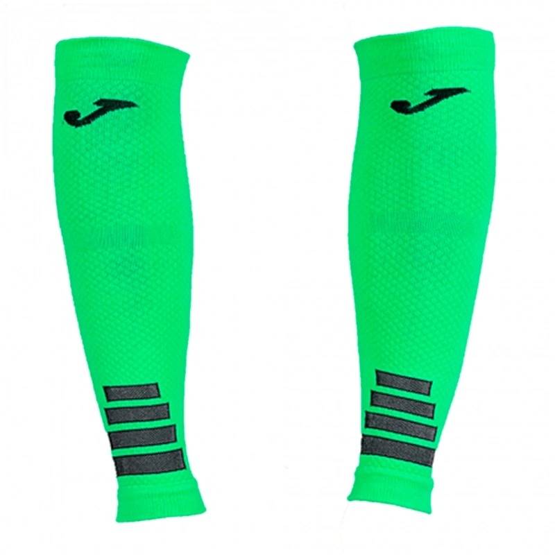 Гетри Joma LEG COMPRESSION зелений Чол 39-42 DT-400289.021, рис. 0