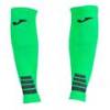 Гетри Joma LEG COMPRESSION зелений Чол 39-42 DT-400289.021, прев. 0