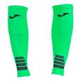 Гетри Joma LEG COMPRESSION зелений Чол 39-42 DT-400289.021, прев. 0