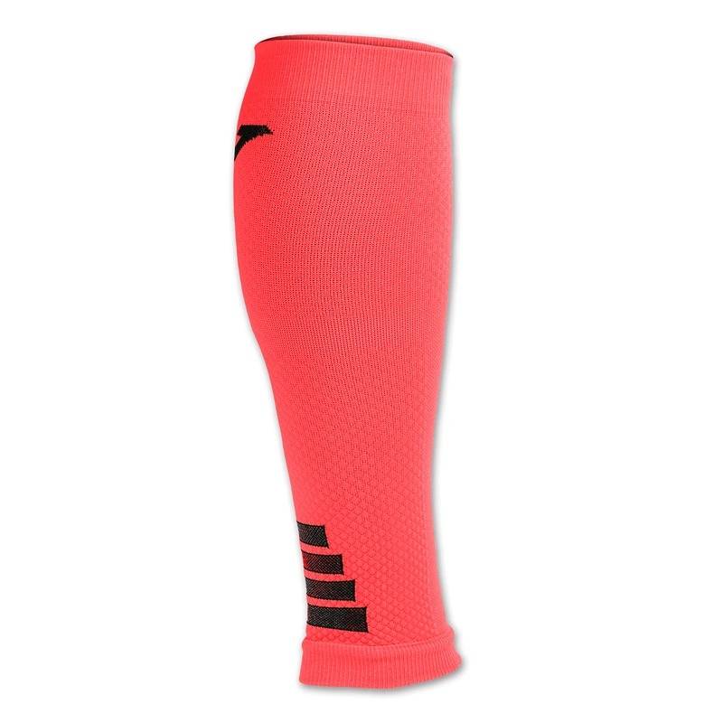 Гетри Joma LEG COMPRESSION кораловий Чол 39-42 DT-400289.041, рис. 0