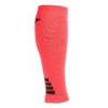Гетри Joma LEG COMPRESSION кораловий Чол 39-42 DT-400289.041, прев. 0