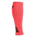 Гетри Joma LEG COMPRESSION кораловий Чол 39-42 DT-400289.041, прев. 0