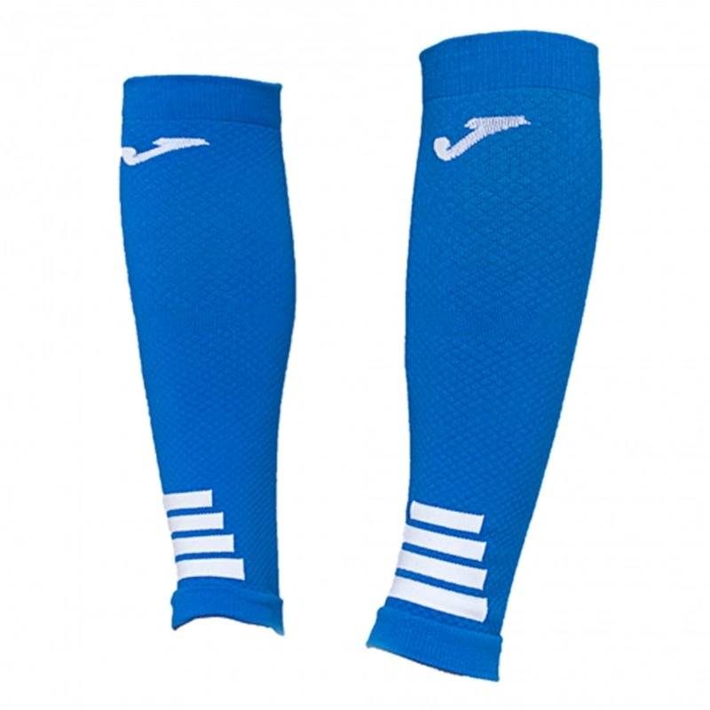 Гетри Joma LEG COMPRESSION синій Чол 39-42 DT-400289.702, рис. 0