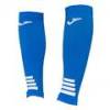 Гетри Joma LEG COMPRESSION синій Чол 39-42 DT-400289.702, прев. 0