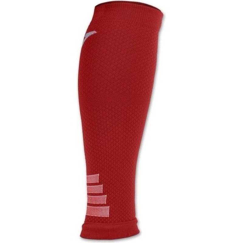 Гетри Joma LEG COMPRESSION червоний Чол 39-42 DT-400289.602, рис. 0