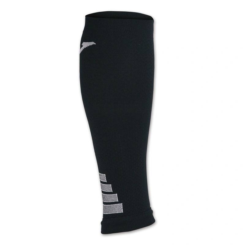 Гетри Joma LEG COMPRESSION чорний Чол 39-42 DT-400289.102, рис. 0