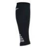 Гетри Joma LEG COMPRESSION чорний Чол 39-42 DT-400289.102, прев. 0
