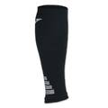 Гетри Joma LEG COMPRESSION чорний Чол 39-42 DT-400289.102, прев. 0