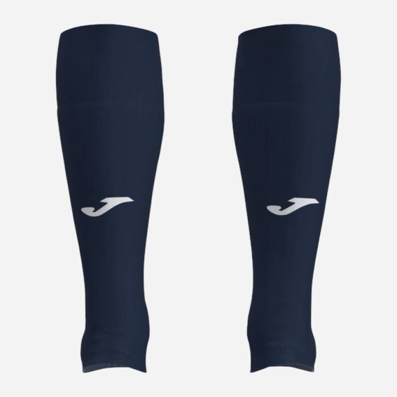 Гетри Joma LEG II без шкарпетки білі Чол 43-46 DT-401533.331, рис. 0