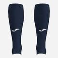 Гетри Joma LEG II без шкарпетки білі Чол 43-46 DT-401533.331, прев. 0