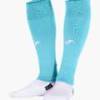 Гетри Joma LEG II без шкарпетки блакитні Чол 35-38 DT-401533.350, прев. 0