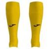 Гетри Joma LEG II без шкарпетки жовтий Чол 35-38 DT-401533.900, прев. 0