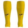 Гетри Joma LEG II без шкарпетки жовтий Чол 35-38 DT-401533.900, прев. 0