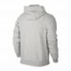 Джемпер детский спортивный Nike Team Club Hoody  658499-050, прев. 1