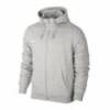Джемпер детский спортивный Nike Team Club Hoody  658499-050, прев. 0