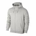 Джемпер дитячий спортивний Nike Team Club Hoody 658499-050, прев. 0
