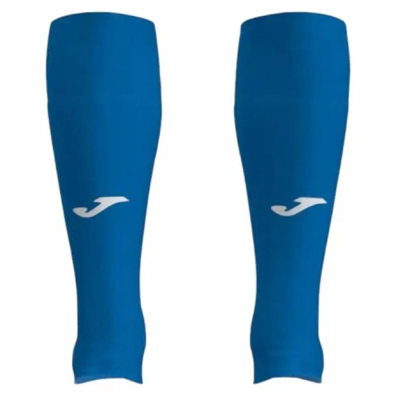 Гетри Joma LEG II без шкарпетки синій Чол 35-38 DT-401533.700, рис. 0