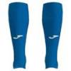 Гетри Joma LEG II без шкарпетки синій Чол 35-38 DT-401533.700, прев. 0