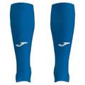 Гетри Joma LEG II без шкарпетки синій Чол 35-38 DT-401533.700, прев. 0