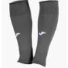 Гетри Joma LEG II без шкарпетки сірі Чол 35-38 DT-401533.150, прев. 0