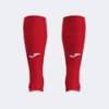 Гетри Joma LEG II без шкарпетки червоний Чол 35-38 DT-401533.600, прев. 0