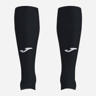 Гетри Joma LEG II без шкарпетки чорний Чол 35-38 DT-401533.100