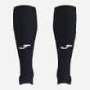 Гетри Joma LEG II без шкарпетки чорний Чол 35-38 DT-401533.100, прев. 0