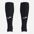 Гетри Joma LEG II без шкарпетки чорний Чол 35-38 DT-401533.100, прев. 0
