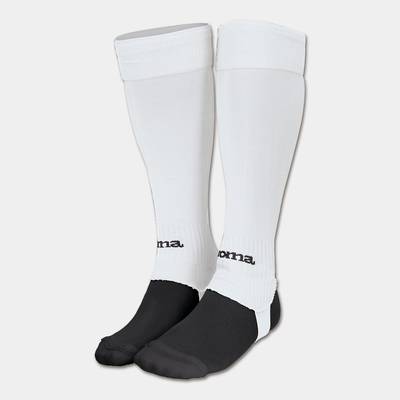 Гетри Joma LEG II білий Чол 35-38 DT-400753.200