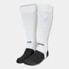 Гетри Joma LEG II білий Чол 35-38 DT-400753.200, прев. 0
