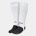 Гетри Joma LEG II білий Чол 35-38 DT-400753.200, прев. 0