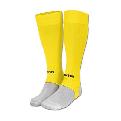 Гетри Joma LEG II жовтий Чол 35-38 DT-400753.900