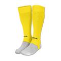 Гетри Joma LEG II жовтий Чол 35-38 DT-400753.900, прев. 0