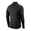 Джемпер спортивный детский Nike JR Dry Park 18 Training Jacket AA2071-010, прев. 1