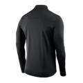 Джемпер спортивный детский Nike JR Dry Park 18 Training Jacket AA2071-010, прев. 1
