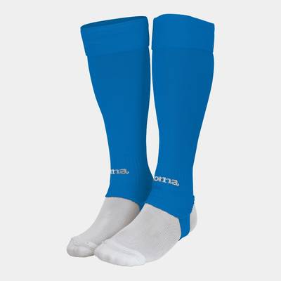 Гетри Joma LEG II синій Чол 35-38 DT-400753.700