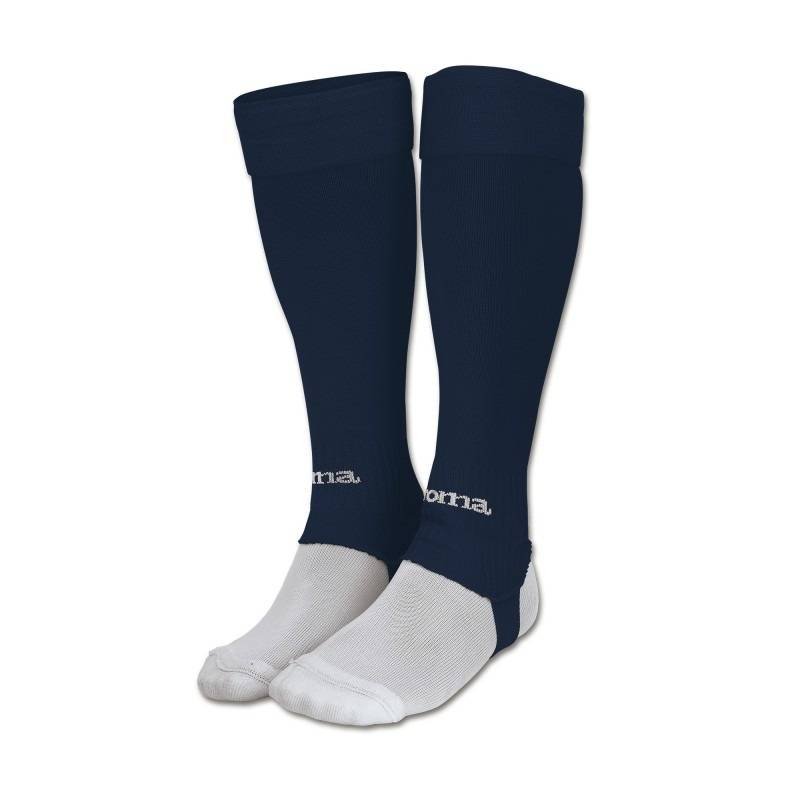 Гетри Joma LEG II темно-синій Чол 35-38 DT-400753.331, рис. 0