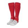 Гетри Joma LEG II червоний Чол 39-42 DT-400753.600, прев. 0