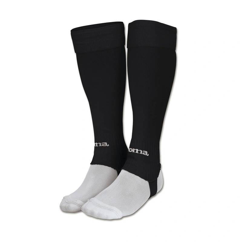 Гетри Joma LEG II чорний Чол 35-38 DT-400753.100, рис. 0