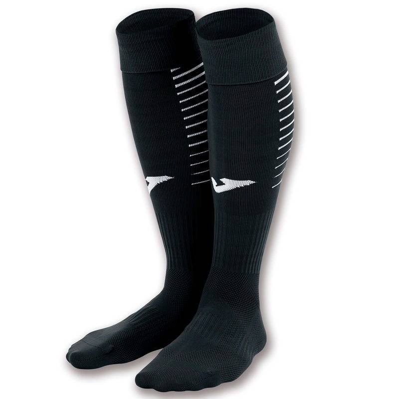 Гетри Joma PREMIER темно-синій Чол 28-33 DT-400228.302, рис. 0