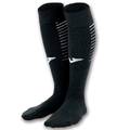 Гетри Joma PREMIER темно-синій Чол 28-33 DT-400228.302, прев. 0