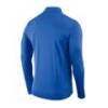 Джемпер спортивний дитячий Nike JR Dry Park 18 Training Jacket AA2071-463, прев. 1