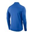 Джемпер спортивный детский Nike JR Dry Park 18 Training Jacket AA2071-463, прев. 1