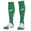 Гетри Joma PROFESSIONAL II зелений Чол 28-33 DT-400392.450, прев. 0