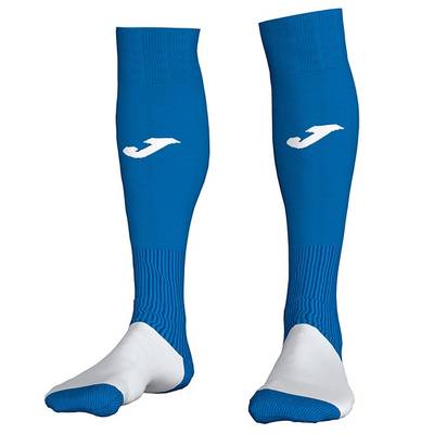Гетри Joma PROFESSIONAL II синій Чол 28-33 DT-400392.700