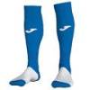 Гетри Joma PROFESSIONAL II синій Чол 28-33 DT-400392.700, прев. 0