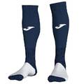 Гетри Joma PROFESSIONAL II темно-синій Чол 28-33 DT-400392.331, прев. 0