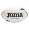 М'яч регбійний Joma J-TRAINING білий Уні 5 DT-400679.206.5, прев. 0
