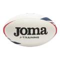 М'яч регбійний Joma J-TRAINING білий Уні 5 DT-400679.206.5, прев. 0