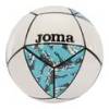 М'яч футбольний Joma CHALLENGE II біло-бірюзовий Уні 5 DT-400851.216.5, прев. 0